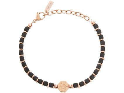 naramek breil model mast tj3262