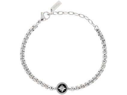 naramek breil model ketch tj3219