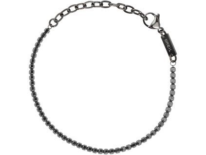 naramek breil model b rocks tj3354