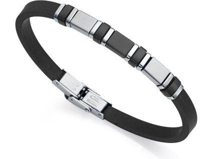 naramek viceroy model heat 14009p01010