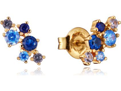 nausnice viceroy model trend 13134e100 33