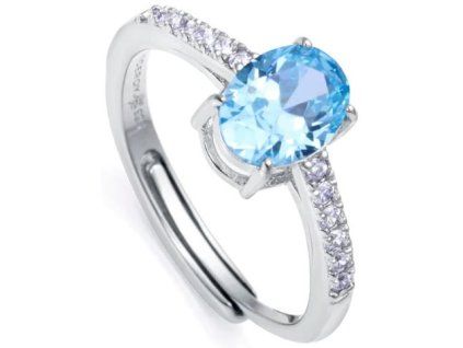 prsten viceroy jewels model 13155a013 33