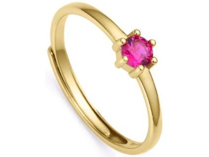 prsten viceroy jewels model 9115a013 39