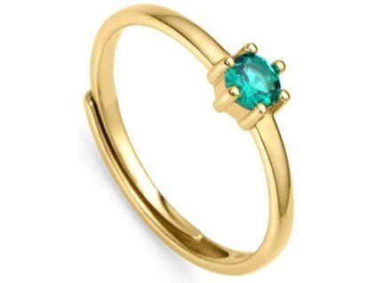 prsten viceroy jewels model 9115a015 32