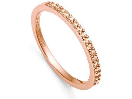 prsten viceroy jewels model 9118a010 36