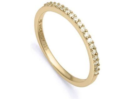 prsten viceroy jewels model 9118a010 39