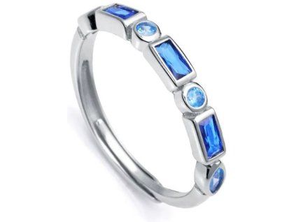 prsten viceroy jewels model 9121a013 33