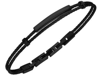 naramek breil jewels model loop tj3441