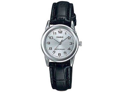 hodinky casio model collection ltp v001l 7b