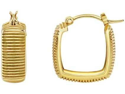 nausnice breil jewels model stylize tj3562