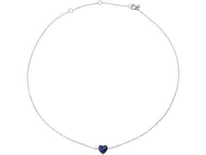 nahrdelnik breil jewels model candy tj3597