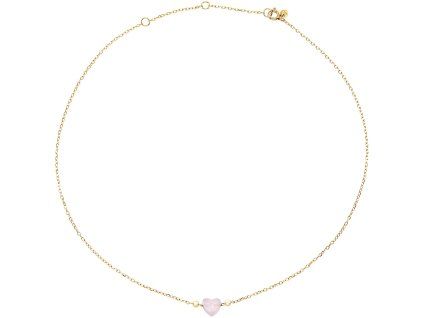 nahrdelnik breil jewels model candy tj3599