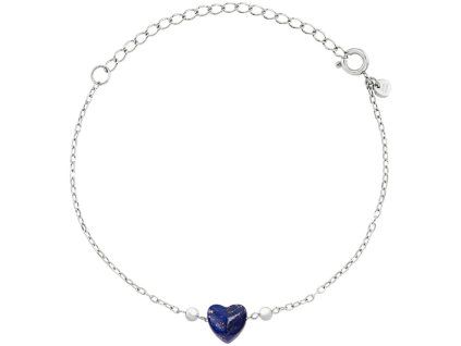naramek breil jewels model candy tj3600