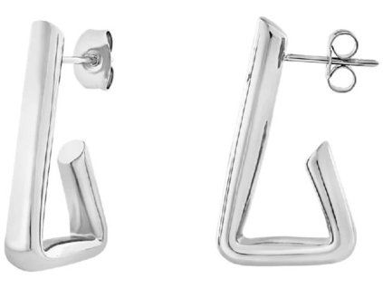 nausnice breil jewels model flow tj3576