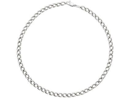 naramek breil jewels model gritty tj3530