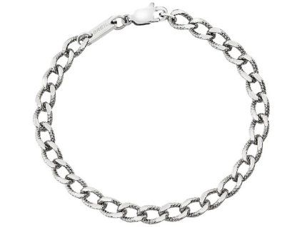 naramek breil jewels model gritty tj3531