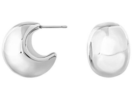 nausnice breil model hoop tj3528