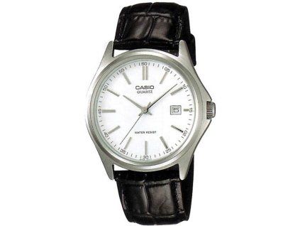 hodinky casio model collection mtp 1183e 7a