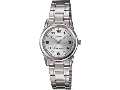 hodinky casio ltp v001d 7b