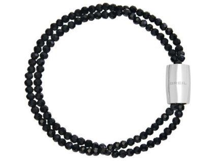 naramek breil model magnetica system tj3687