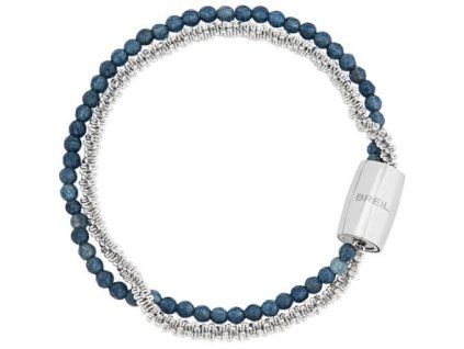 naramek breil model magnetica system tj3724