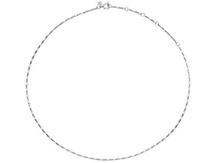 nahrdelnik breil model big heart tj3713