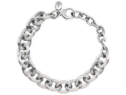 naramek breil model moor tj3717