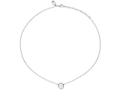 nahrdelnik breil model bubble tj3707