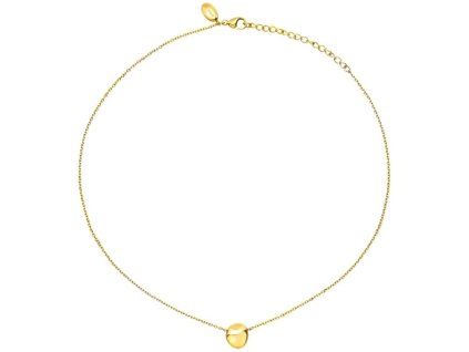 nahrdelnik breil model bubble tj3708