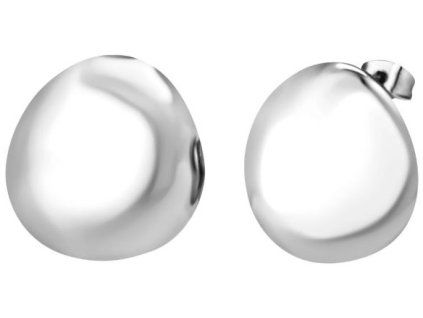 nausnice breil model bubble tj3709