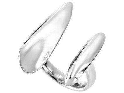 prsten breil model b whisper tj3705