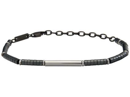 naramek breil model b rocks tj3639