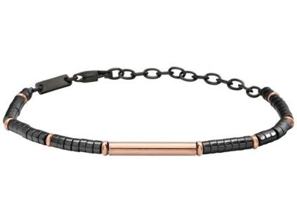 naramek breil model b rocks tj3640