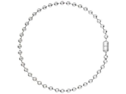 nahrdelnik breil model bubble tj3668