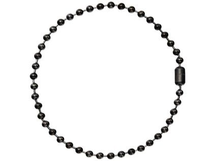 nahrdelnik breil model bubble tj3669