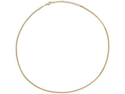 nahrdelnik breil model holt tj3672