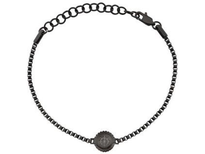 naramek breil model holt tj3722