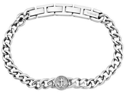 naramek breil model dock tj3728