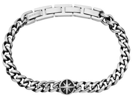 naramek breil model dock tj3729