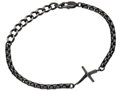 naramek breil model b x tj3641