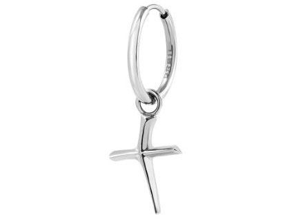 nausnice breil model b x tj3642