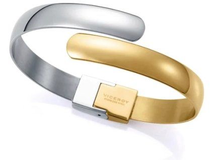 naramek viceroy model air 75370p01012