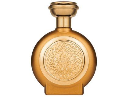 boadicea the victorious empire edp 14992039061316