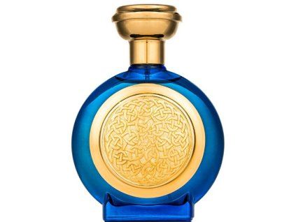 boadicea the victorious azrak edp 14992036115109