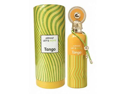 armaf let s move tango edp 15020615064846