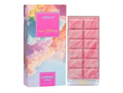 armaf cotton candy edp 15020639083631