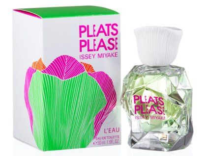 issey miyake pleats please l eau edt 14644596090339