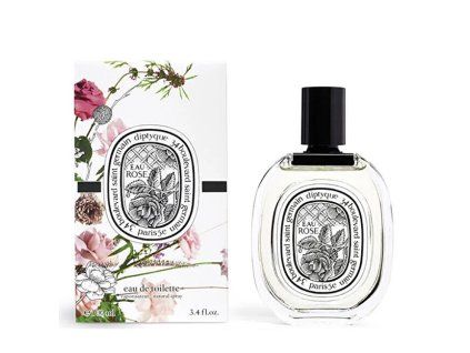 diptyque eau rose 2022 edp 14862232070122
