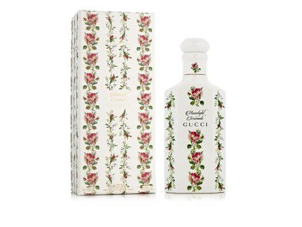 gucci moonlight serenade edp 15026930131443