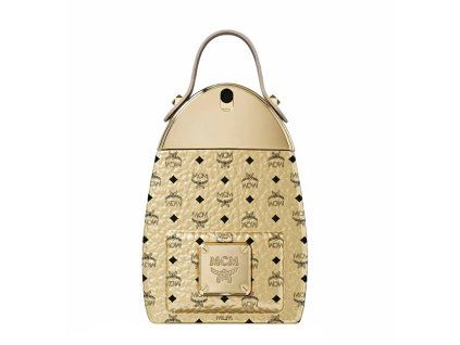 Ultra - EDP (Objem 75 ml)